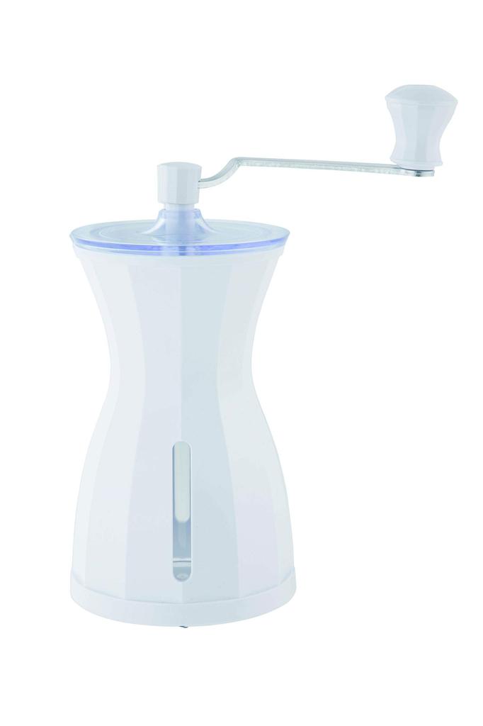 Kai KAI Die Kaffeemühle Schneewittchen Kai House Made in Japan FP5151