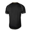 Mens T,Shirt Short Sleeve Cotton Shirts Casual Stylish Crewneck Shirts