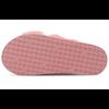 Puma Women's Pink Fluff X Strap Slide Slippers 384936-03
