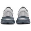New Anta Variety Training Collection Cushioning Lightweight Low Top Training Shoes Men's Gray 112437701S-10