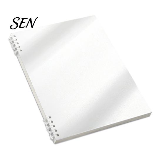 Grid Paper for Drawing A5 Spiral Notebook, Lined /Horizontal Grid/Blank Inner Page, Multifunctional Writing Pad Morandi Solid Color Cover Sketchbook