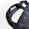 Large & Medium Music Stand Bag Portable Sheet Music Stand Bag Musical Instrument Accessories