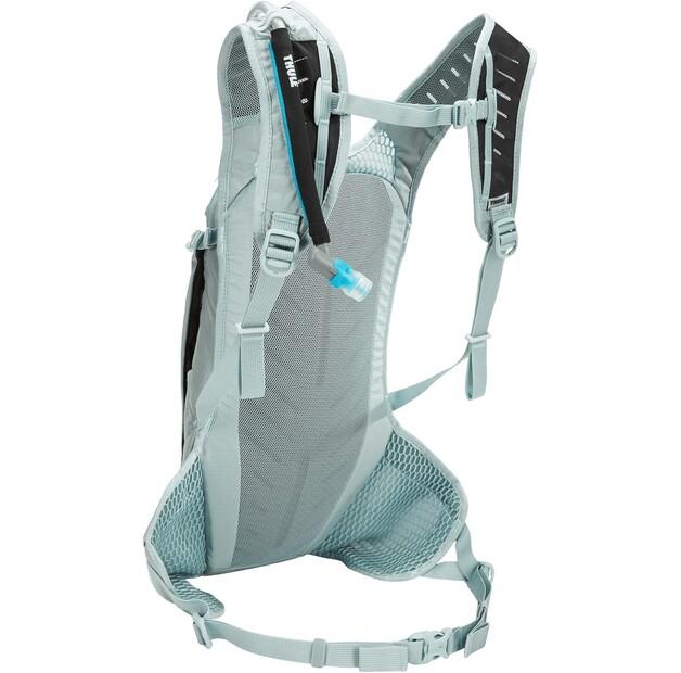 Рюкзак Thule Vital 8 alaska (3204159)