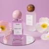Dating Fragrances Oriental Eau De Toilette for Women Niche Premium Fresh Long Lasting Fragrance Gift for Friends