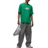 Jordan Rare Air cotton T-shirt IB3131-324