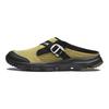 Scarpe da uomo – Sandali