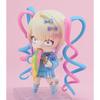 GOOD SMILE COMPANY Nendoroid NEEDY GIRL OVERDOSE Super Cute Angel Non-Scale Painted PVC Figure Re-release