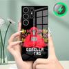 Telefon kapları – Smartphone Bumper Kılıflar