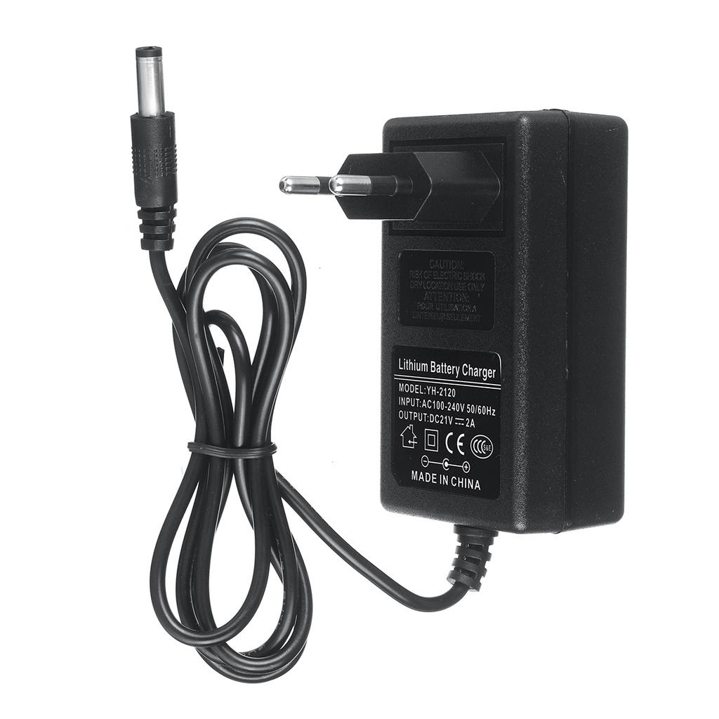 1000W 48V 24V 88000mAh Cordless High Pressure Car Washer Water Gun Lithium Battery Portable High Pressure Washer Foam Generator