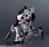 TAMASHII NATIONS GUNDAM UNIVERSE Mobile Suit Gundam UC RX-0 UNICORN GUNDAM RENEWAL Approximately 160mm PVC & ABS Painted Movable Figure