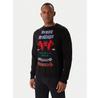 Jack & Jones Holiday Sweater