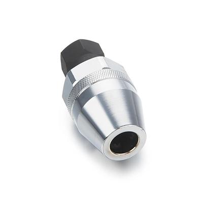 OEM Number Does Not Apply Part Name Damaged Nut Extractor Tool Specification Broken Thread Stud Extractor Tool