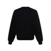 Gucci Logo Printed Crewneck Sweatshirt 768460-XJGA1-1162