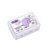 Shuke Xiaoyao Oral Care Essential Set