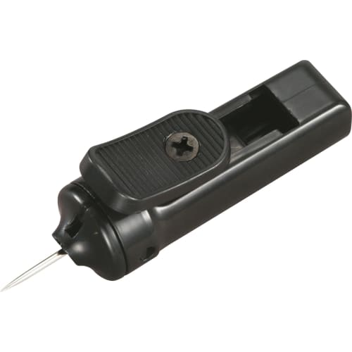 

Калькулятор идеальной точки Тадзимы (2 упаковки) ПС-ПКАЛ