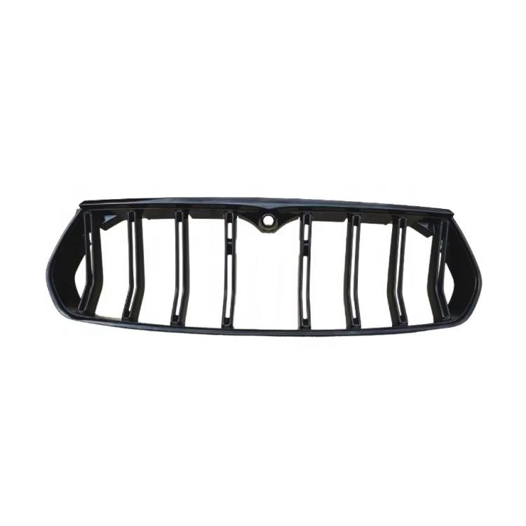 2021 Levante Front Bumper Grille 670118784
