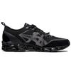 New Asics Gel Quantum 360 6 Nu Label 1203A031-001