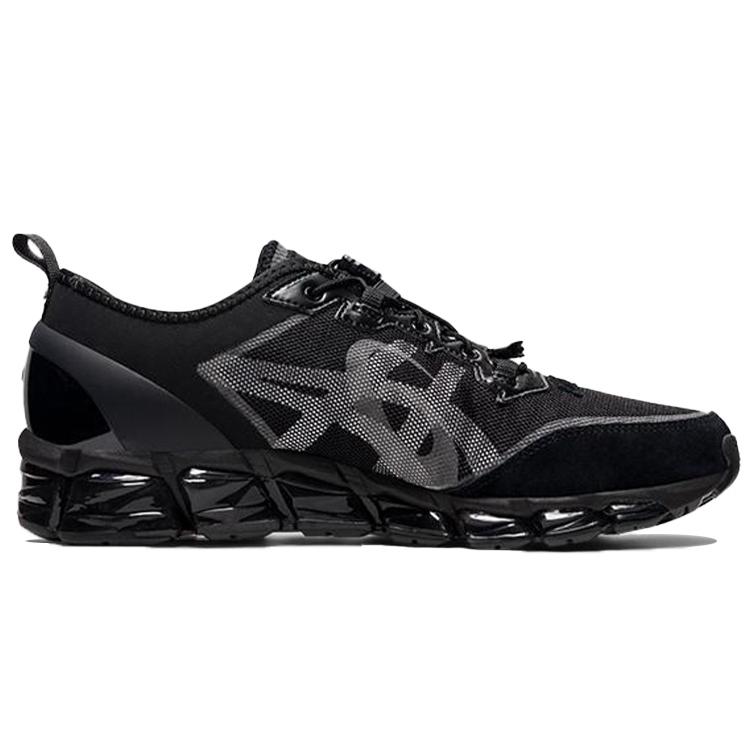 New Asics Gel Quantum 360 6 Nu Label 1203A031-001