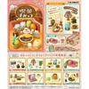 Sumikko Gurashi Sumikko Gurashi  Sumikko Cafe  1box  8pcs   Reissue 