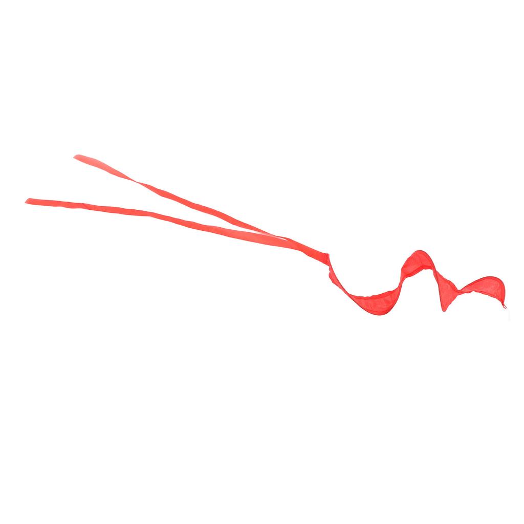 3D Papagei Großer Drachen für Kinder und Erwachsene Einfach zu montieren und zu fliegen Drachen für Familien-Outdoor-Spiele und Aktivitäten