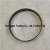 Compatible Sealing Gasket for Foton 2SPM40005796E3544