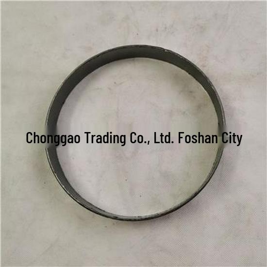 Compatible Sealing Gasket for Foton 2SPM40005796E3544
