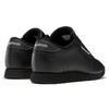 Reebok Princess Black Low-Top Women Sneaker CN2211