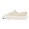 Vans Og Authentic Lx 'Antique White' Sneakers VN0A4BV94J0