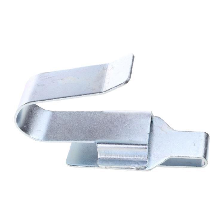 Schraubenschlüssel Haken Werkzeuggürtel Halter Schraubenschlüssel Rack Maßband Halter Werkzeug für Bohrer