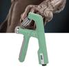 Hand Grip Strengthener with Electronic Counter   PP Steel 10 to 100kg   Forearm   for Muscle Recovery Hand Strength Training