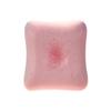 Square Toast Stress Ball Squishy Toast Toys Squeeze And Decompress Toys Slow Rebound Fun Decompression Toys Home Decor For Room