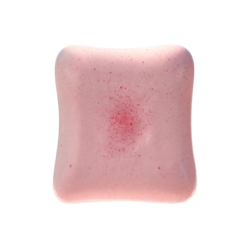 Square Toast Stress Ball Squishy Toast Toys Squeeze And Decompress Toys Slow Rebound Fun Decompression Toys Home Decor For Room