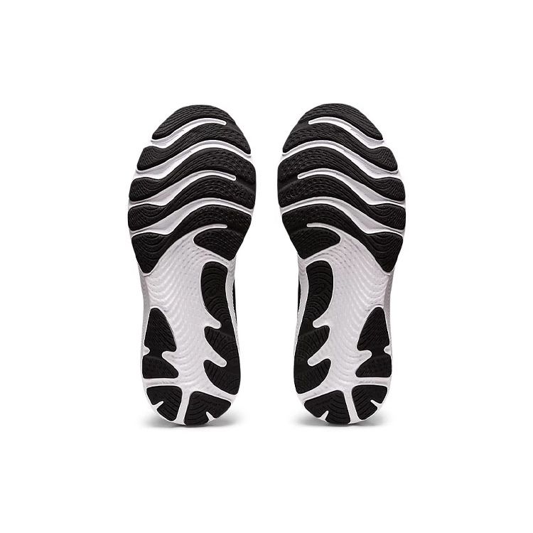 Asics Gel Cumulus 24 Carrier Grey Women Sneakers White 1012B206-020