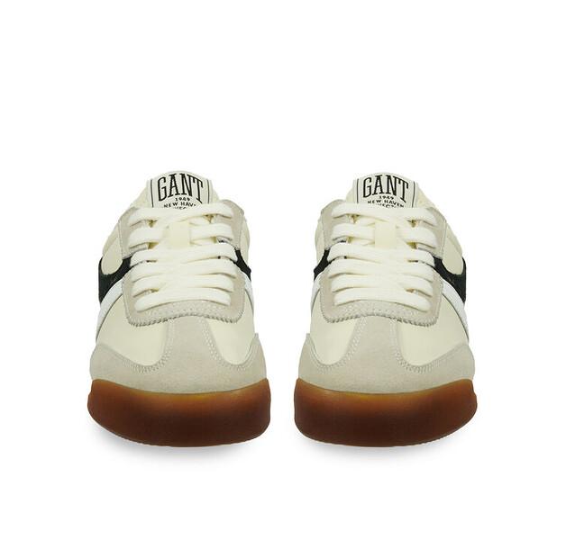 Кроссовки Gant 30533844 Бежевый
