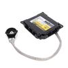  Headlight Ballast Control Unit Module 86996-51085 Replacement for ES300h SC430 IS250 IS350 IS-F LS460 LS460L LS600h