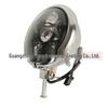 Harley Dyna FXDF Modified Headlight Shell