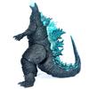 2021 King Kong gegen Godzilla Actionfigur Filmmodell Bewegliche Gelenke Schimpansen Gojira Figma Spielzeug für Kinder Kindergeschenke