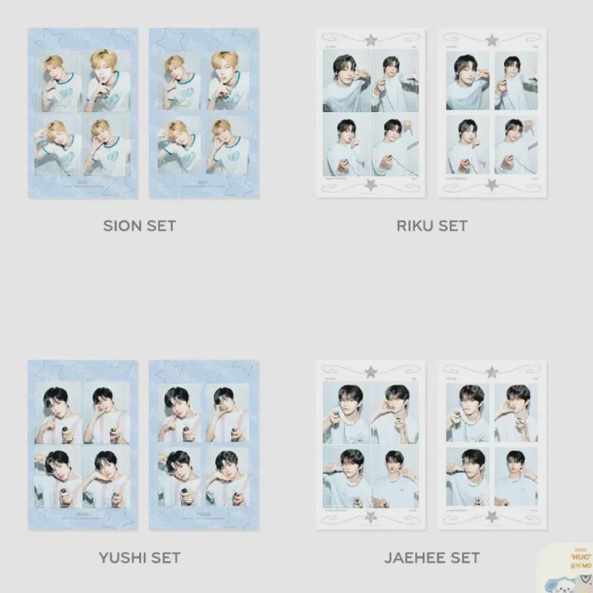 

Ncitywish Season Greetings Md Photonecut Zion