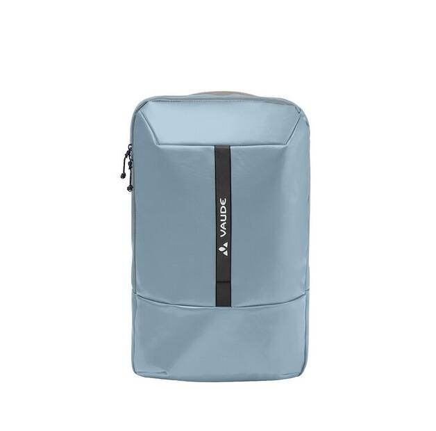 

Рюкзак Vaude 263857 One Size