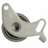 Timing Belt Tensioner for 1984-1991 BMW 325 325e 325es 325i 325is 325ix 525i