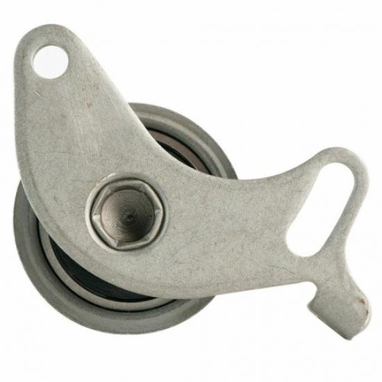 Timing Belt Tensioner for 1984-1991 BMW 325 325e 325es 325i 325is 325ix 525i