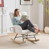 Mobilier pentru salon