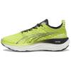 New ForeverRun Nitro 'Lime Pow' 377757-18