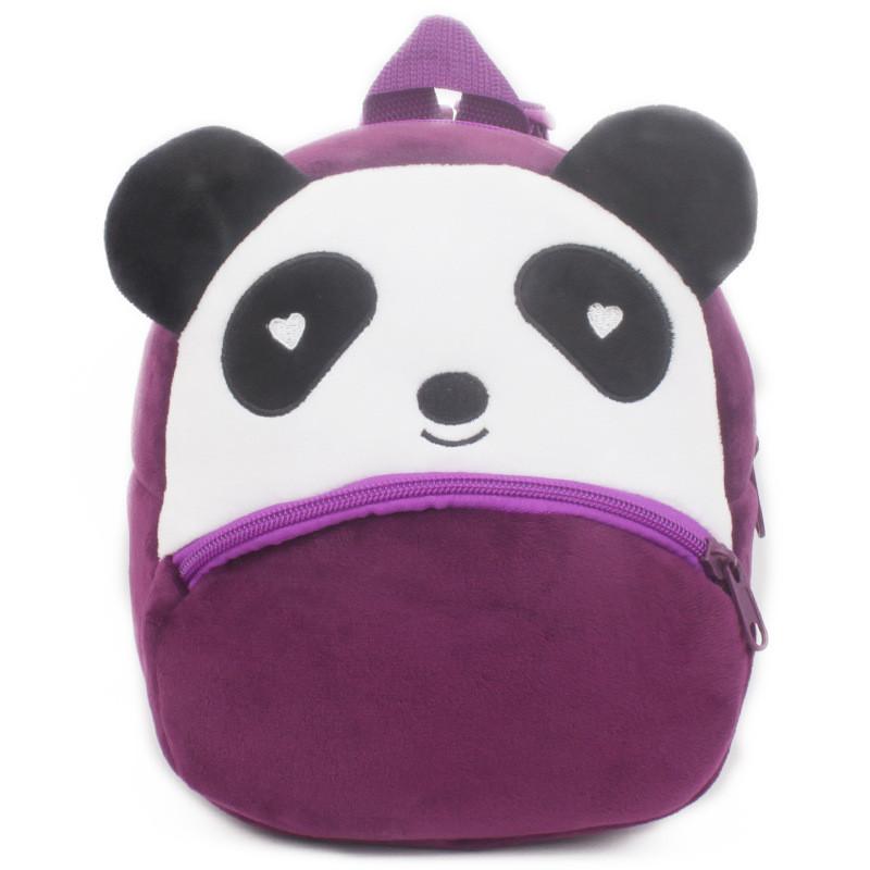 Minions Kids Backpack For School With Breathable Lightweight Design For Preschoolers
