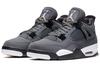 Air Jordan 4 Retro "Cool Grey" 2019 308497-007