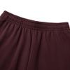 Adidas Women's Loose Fit Training Pants