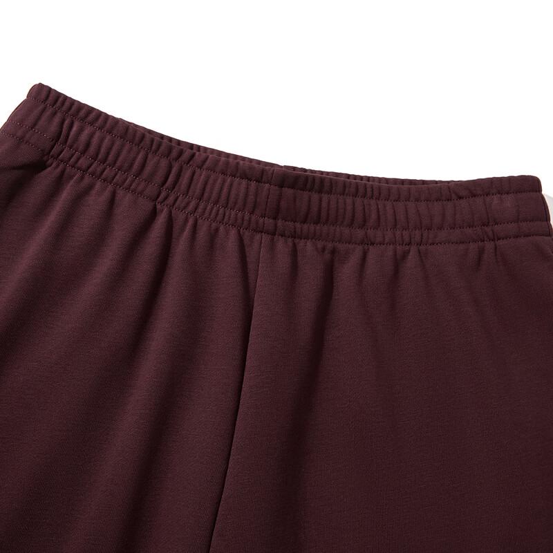 Adidas Women's Loose Fit Training Pants