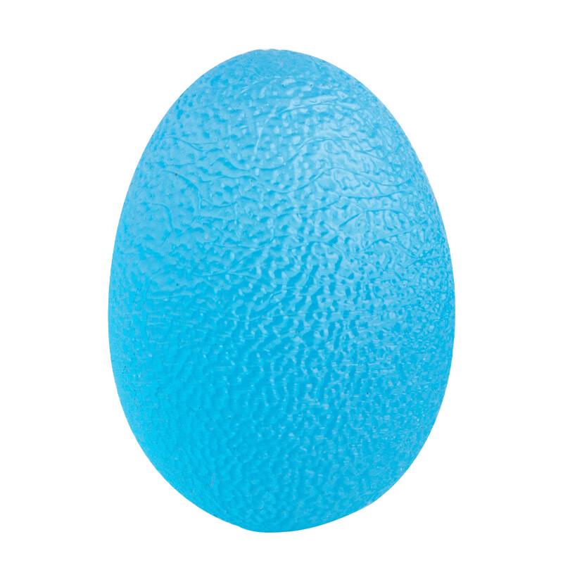 Dragon Grip Egg Hand Exerciser