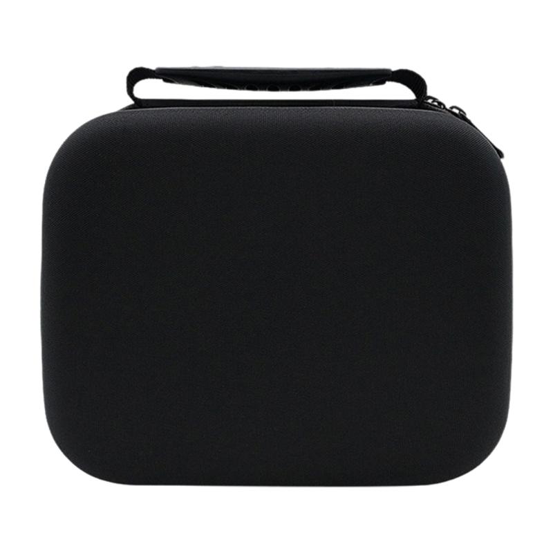 

Hard Shell EVA Carrying Case For ANANDA Headphones Storage Box Shell Waterproof And Shockproof Bag With Inner Strap 1
