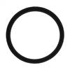 Sealing Support Ring for 4 Inch Glass Tubes Compatible with For Patio Heaters